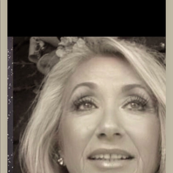 Not For Sale! I love Offers! - Picture 3 of 3